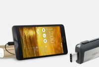 Gadget wajib untuk work from anywhere