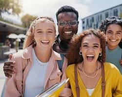 tips mencari jurusan yang sesuai