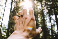 "Gaya Hidup Cerdas Finansial & Investasi Receh"