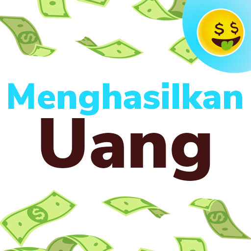 bisnis online untuk menghasilkan uang